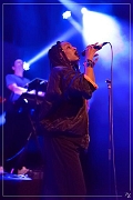 NIK_60371 Rocky 25-11-2017 (Zz) (p)